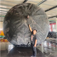 福清管道疏通福清下水道封堵