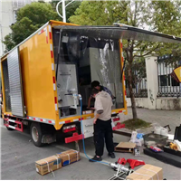 福清疏通管道生活管道疏通福清市政管道疏通