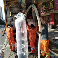 福清高压清洗管道福清马桶疏通电话