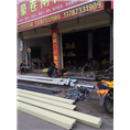 株洲卷闸门维修
