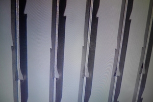 无纺刺针05 