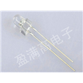 深圳贴片发射管生产厂家 