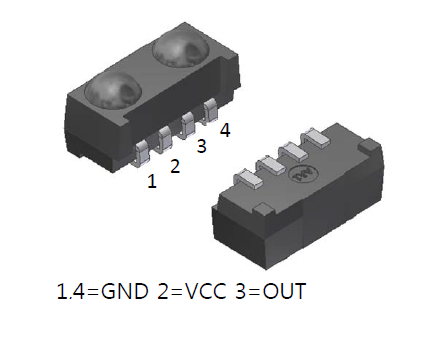 R123H7I2 