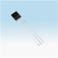 YMG-338H