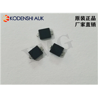 红外接收管PD70 