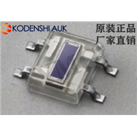 KDS1001AF2 