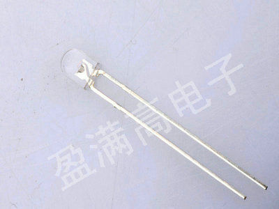 贴片发射管生产厂家 