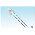 5MM发射管KEL-5002A 
