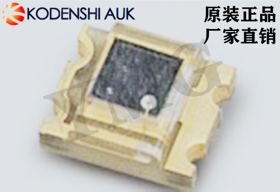 红外接收管PD1522B 