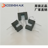 槽型光电开关SG206 
