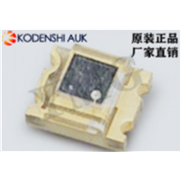 贴片接收管PD15-22C/TR8