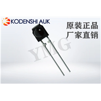 红外接收管HPI6FFR4 