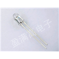 5MM红外发射管SEL955-03