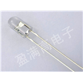 深圳贴片发射管 