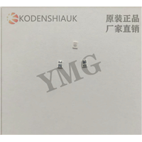 YMG3528R12