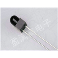 贴片接收管生产厂家