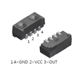 R123H7I2 