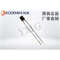 接收管SPT334R01 