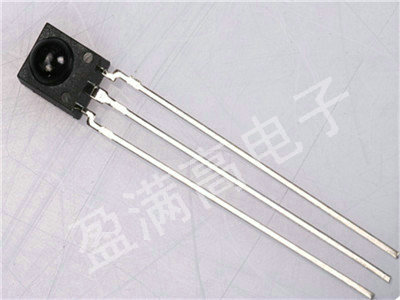 贴片接收头价格