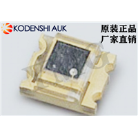 红外接收管PD1522B 