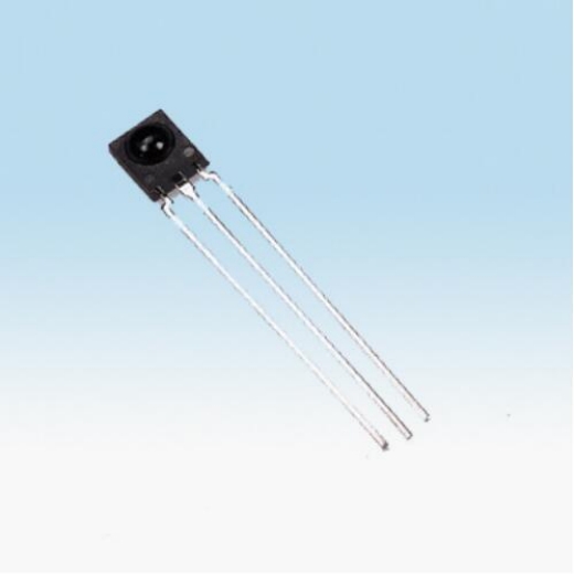 YMG-338H
