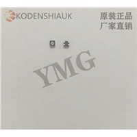 YMG3528R13