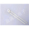 贴片发射管生产厂家 