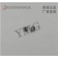 YMG3528R11