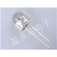 供应贴片发射管 