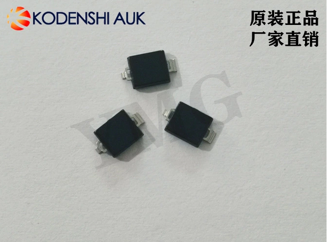 红外接收管SPDI34R23F 