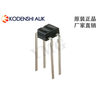 反射式传感器SG105F3 