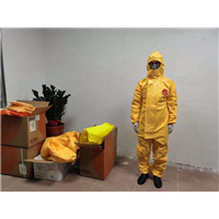 珠海市斗门专业消毒公司 