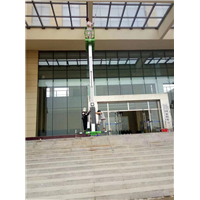 珠海唐家外墙清洗哪家便宜 