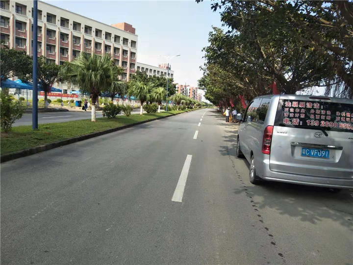 斗门区工厂保洁哪家**