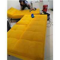 珠海哪家沙发清洗**