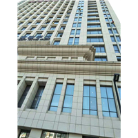 【珠海外墙清洗公司_中山外墙清洗价格】 