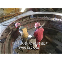 乌鲁木齐电机维修厂|乌鲁木齐