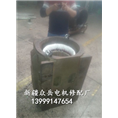 乌鲁木齐高压电机维修-电机维修热线 