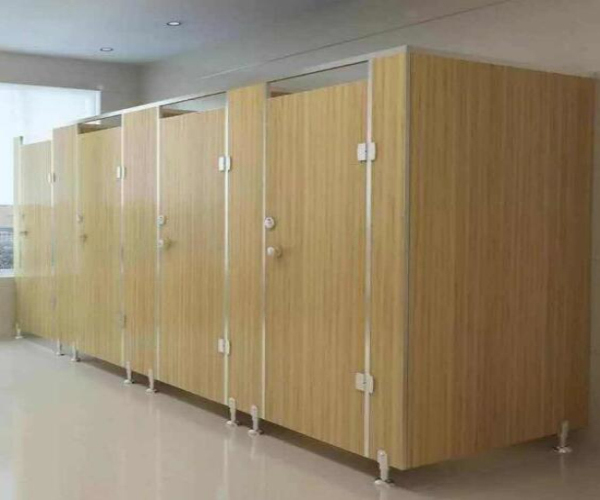 杭州卫生间隔断制作安装电话