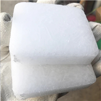 大理干冰哪里有卖