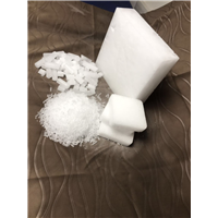大理干冰批发价格