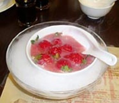 昆明干冰食品饮料专用国家检验 