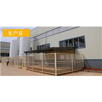 云南昆明电商干冰