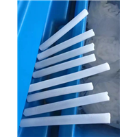 贵阳干冰批发