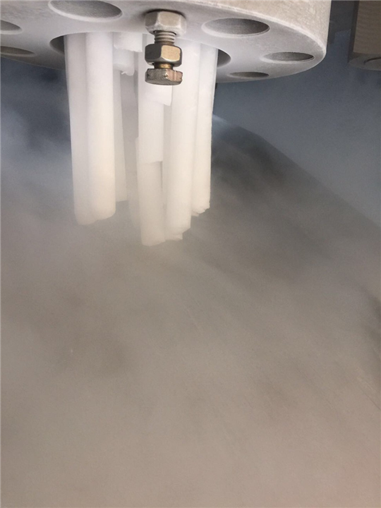 干冰厂家