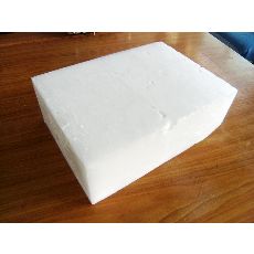 昆明干冰销售厂家
