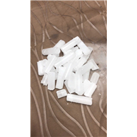 昆明电商干冰批发商