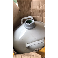 液氮罐