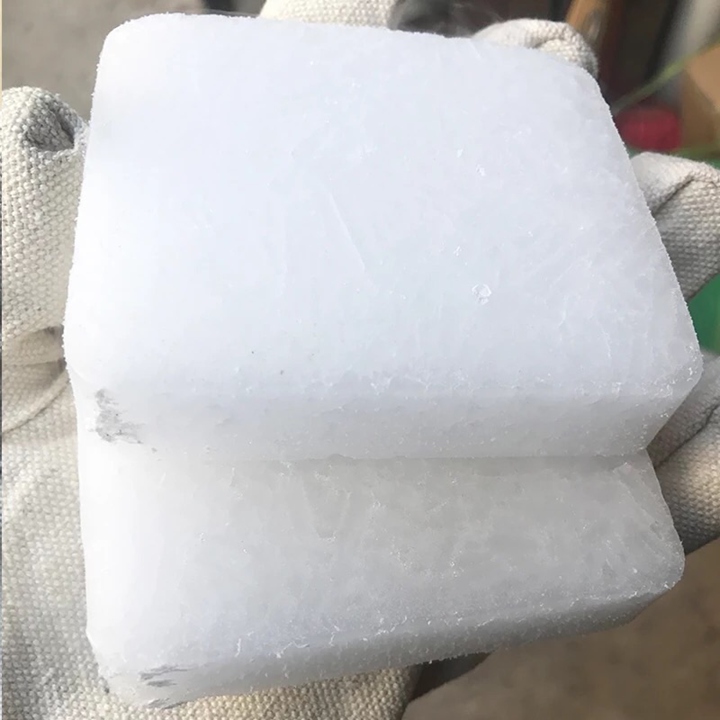 贵阳干冰厂家销售