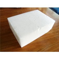 昆明干冰销售厂家